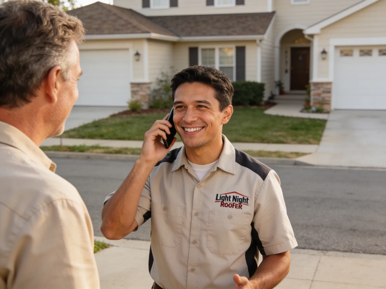 Emergency Roof Repair Saint Ansgar, IA FAQs